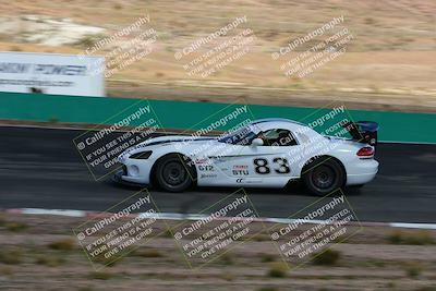 media/Mar-05-2022-West Coast Racing (Sat) [[34c75378a2]]/4-Blue/1020am session/